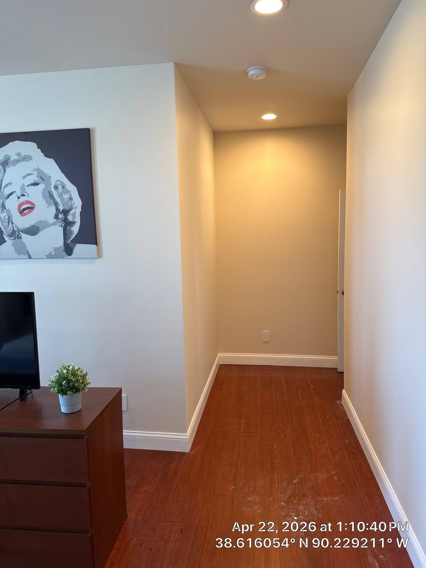 after photo 1