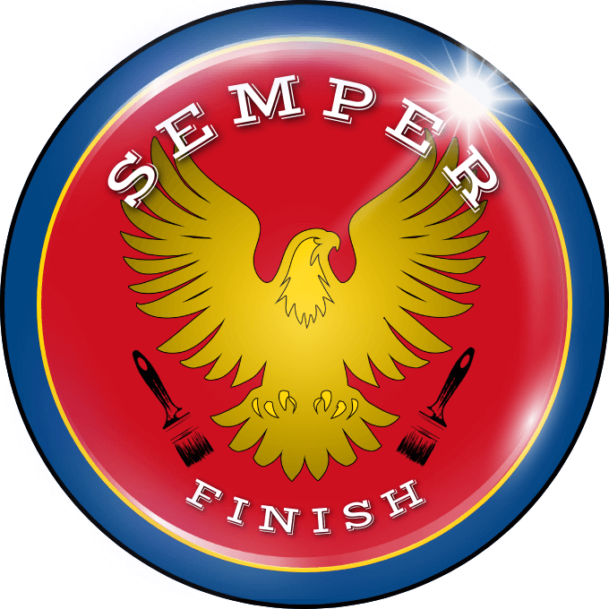 Semper Finish