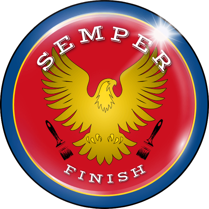 Semper Finish